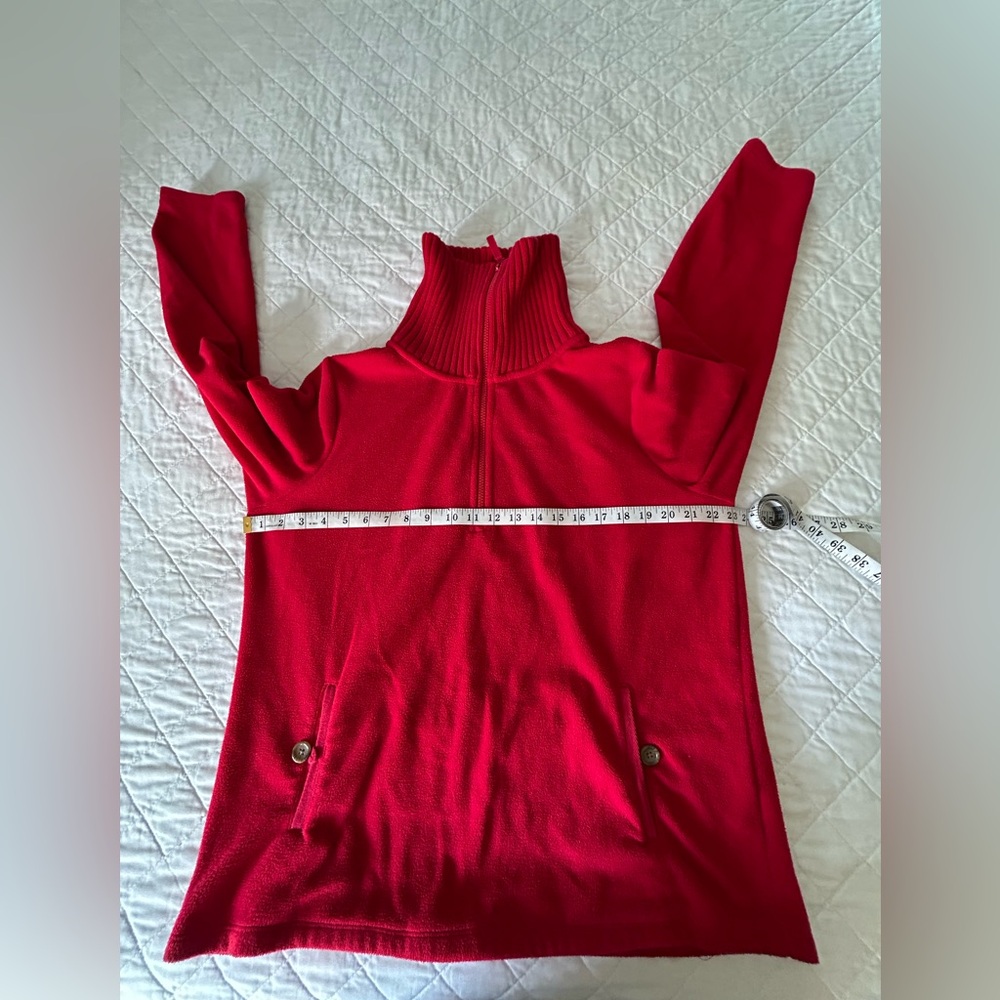 Pullover - Picture 3 of 12